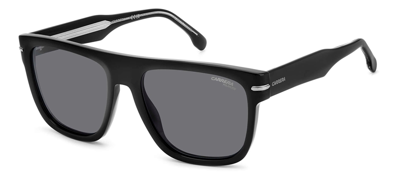 CARRERA 340/S Solbrille (Form: Andet - Farve: Andet)