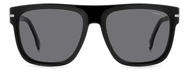 CARRERA 340/S Solbrille (Form: Andet - Farve: Andet)