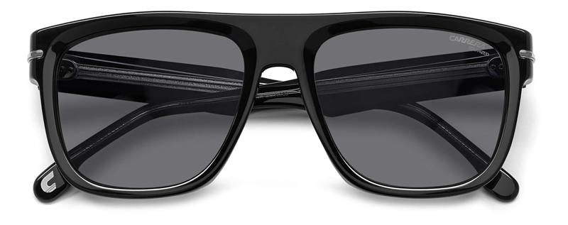 CARRERA 340/S Solbrille (Form: Andet - Farve: Andet)