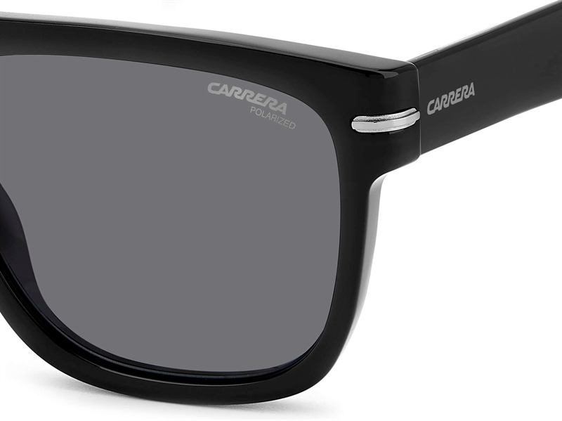 CARRERA 340/S Solbrille (Form: Andet - Farve: Andet)